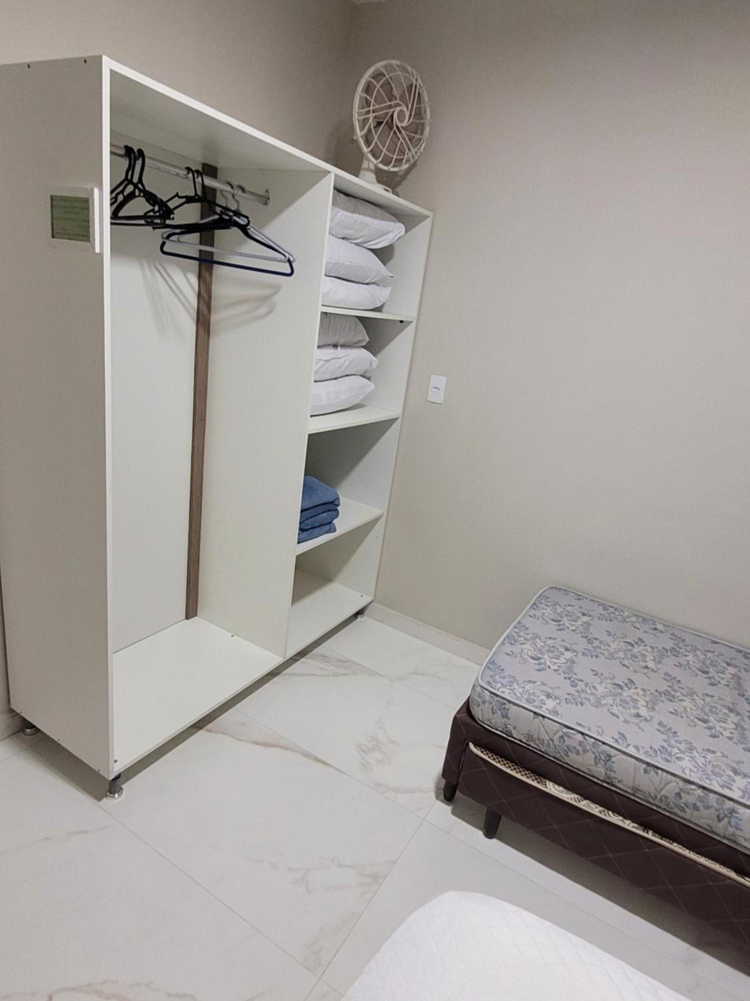 Novo Lar Itapema-2