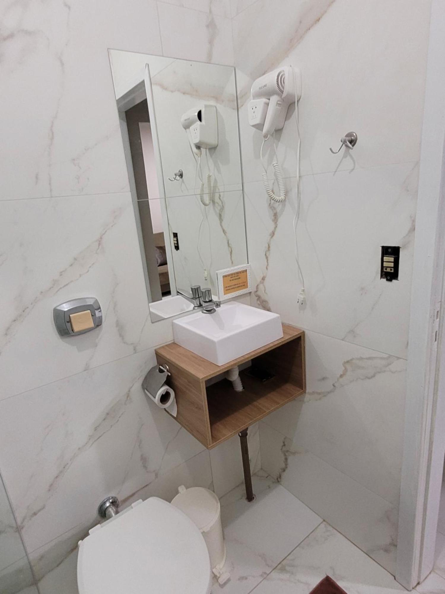 Apartment Novo Lar Itapema-2 *