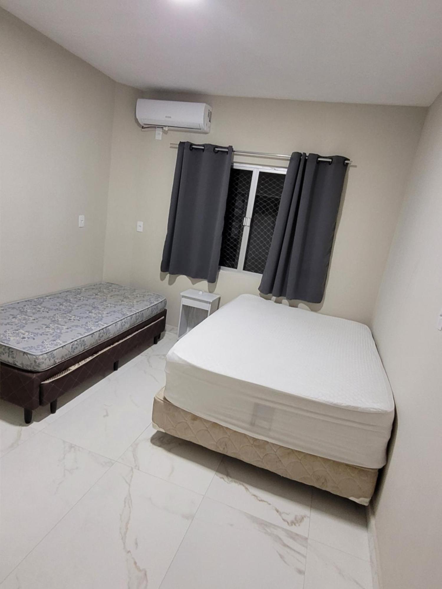 Apartamento Novo Lar Itapema-2
