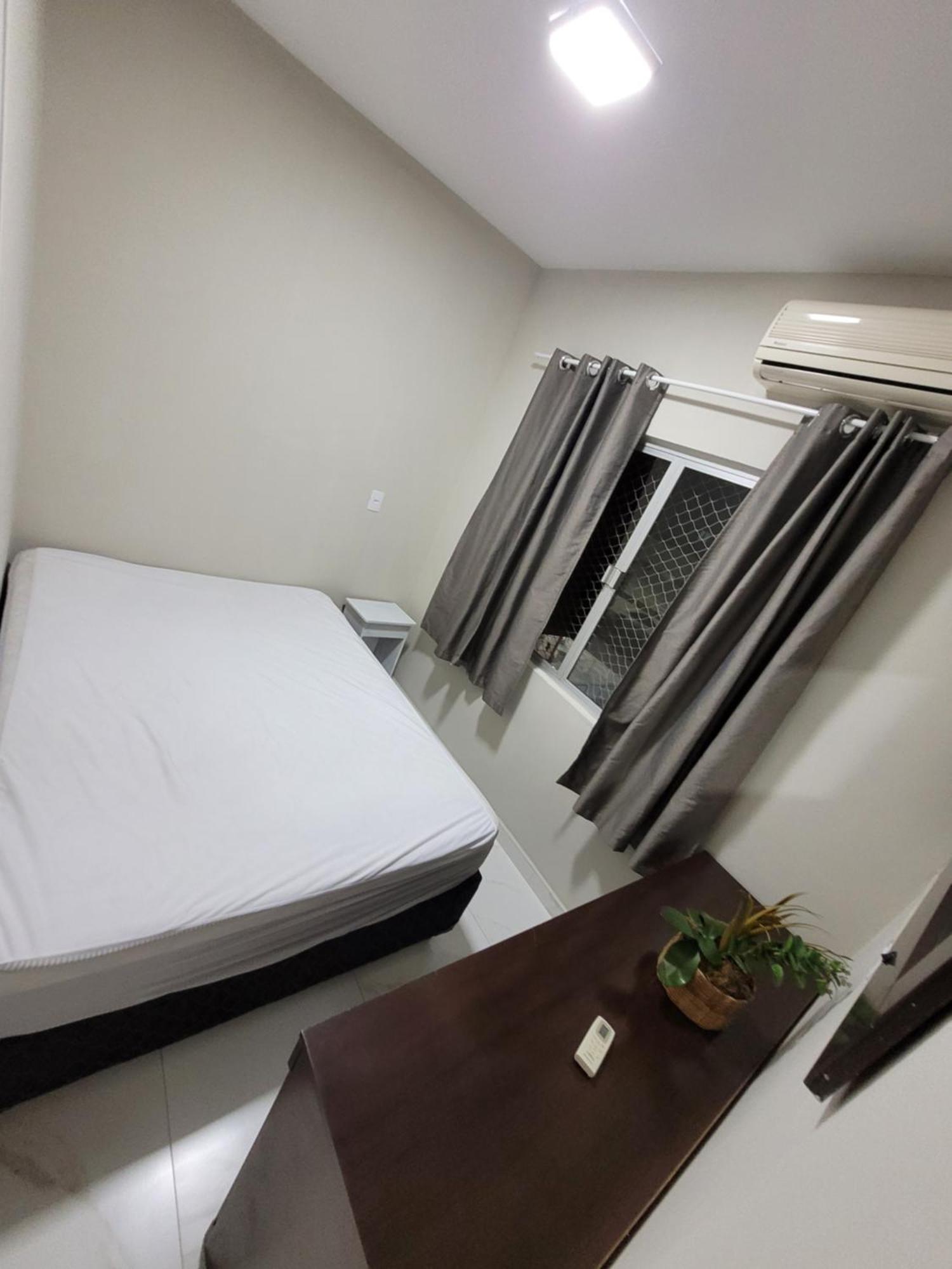 Apartamento Novo Lar Itapema-2 Itapema